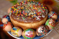 Как узнать, когда Пасха в этом году? Как вычисляется дата Пасхи?