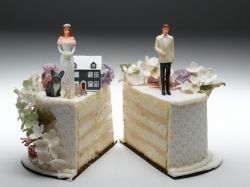 Ты рассталась с парнем. Что делать и как жить дальше?