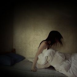 Толкование из сонников: к чему снится, что умираешь?