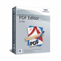 Как из PDF сделать JPG: простейшие методы