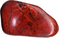 Камень яшма: свойства магические