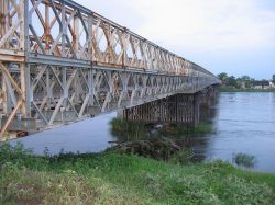 Общая характеристика стали. Плотность стали