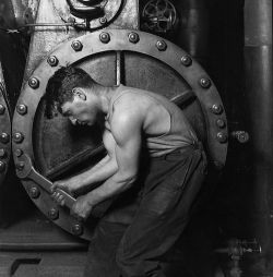 Марксизм - это что такое? Основные идеи марксизма (кратко)