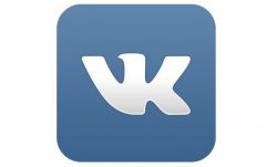 Как узнать, кто заходил на мою страницу 