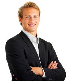 Львы-мужчины: характеристика в любви, браке, отношениях