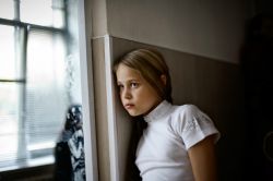 Меланхолия - это что за понятие в психологии?