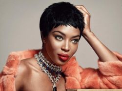 Характеристика Льва-женщины. Знак Зодиака Лев: описание