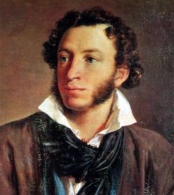 Стихотворение 