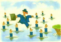 Эгоисты - это кто такие? Эгоизм - это хорошо или плохо?