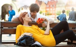 Имя Екатерина: тайна, происхождение, значение. Имя Катя для девочки что означает?