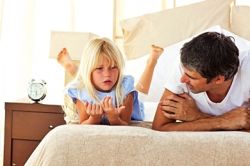 Компромисс - это лучший выход из положения? Что такое компромисс?