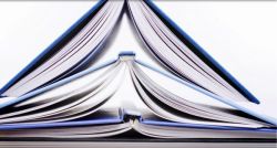 Порядок слов в английском предложении: простые правила