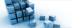 Структура рынка: основные виды и элементы