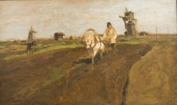 Вотчина - это что означало на Руси?