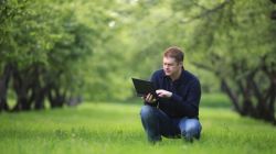 Почему не работает 
