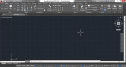 Просмотрщик DWG: обзор приложений