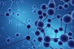 Органические соединения. Классы органических соединений