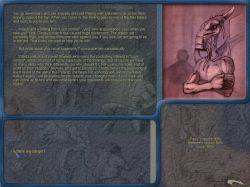 Какие самые лучшие квесты на PC