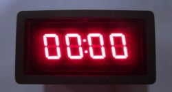 Что означают одинаковые цифры на часах?