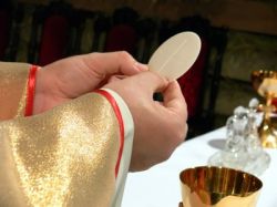 Отличие православия от католицизма и протестантизма (таблица)