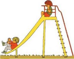 Механическая энергия и ее виды