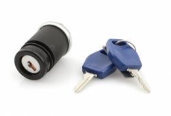 Что делать, если барахлит замок зажигания