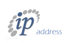 Надежные способы, как сменить IP-адрес компьютера