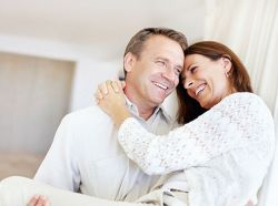 Моногамия - это вечная верность любимому человеку. Плюсы и минусы моногамии