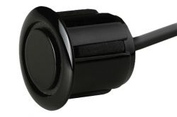 Парктроник: установка своими руками