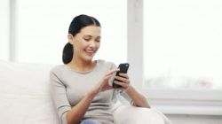 О чем поговорить с девушкой в «ВК». Как общаться с девушкой в «ВКонтакте»