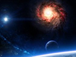 Что такое сила тяжести и каково ее значение для жизни на Земле