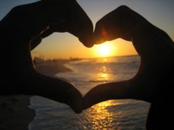 Как понять, что ты влюбилась и разобраться в чувствах?