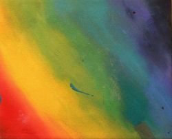 Градация - это... Что означает термин?