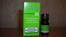 Препарат 
