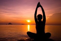 Основные потребности людей. Социальные, духовные, биологические потребности человека