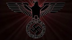 Национал-социализм: идеология и суть. Германский и русский национал-социализм