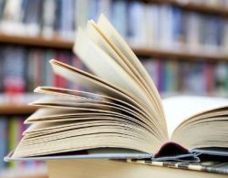 Обобщенно-личные предложения: примеры из художественной литературы