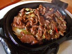 Мясо в мультиварке: секреты приготовления