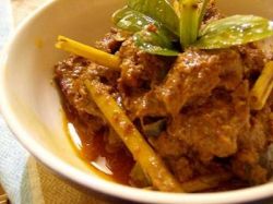 Как приготовить почки говяжьи, чтобы было вкусно?