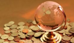 Микроэкономика - это... Что изучает микроэкономика?