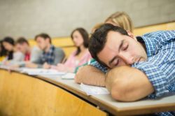 Как сдать экзамен, если ничего не знаешь? Хитрости, советы