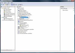 Не работает камера на ноутбуке, что делать?