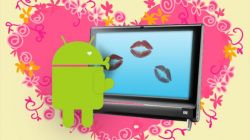 Синхронизация ПК с Android - это просто