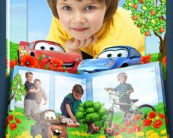 Портфолио школьника: образец. Как сделать портфолио для школьника