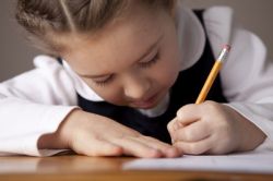 Зачем нужны знаки препинания в предложениях