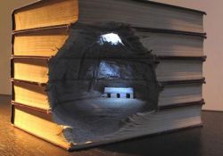 Безличные глаголы в русском языке