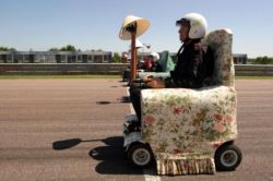 Как найти среднюю скорость. Пошаговая инструкция