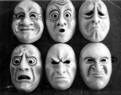 Междометия: примеры части речи