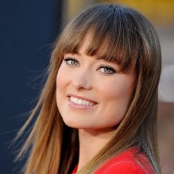 Зелено-серые глаза: значение цвета