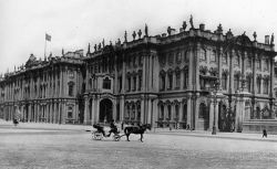 Реформа Столыпина кратко. Реформа Столыпина, ее суть и результаты